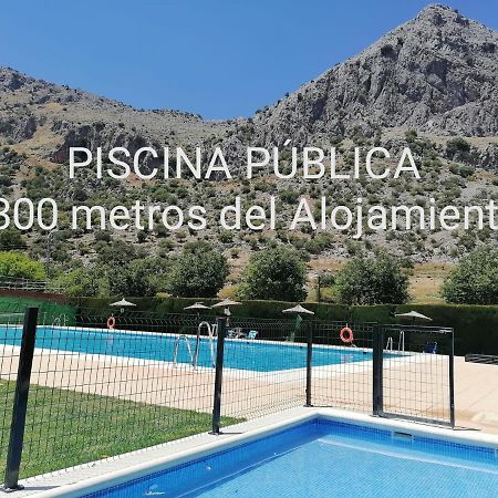 Apartamentos Buganvilla Вільялуенґа-дель-Росаріо Екстер'єр фото